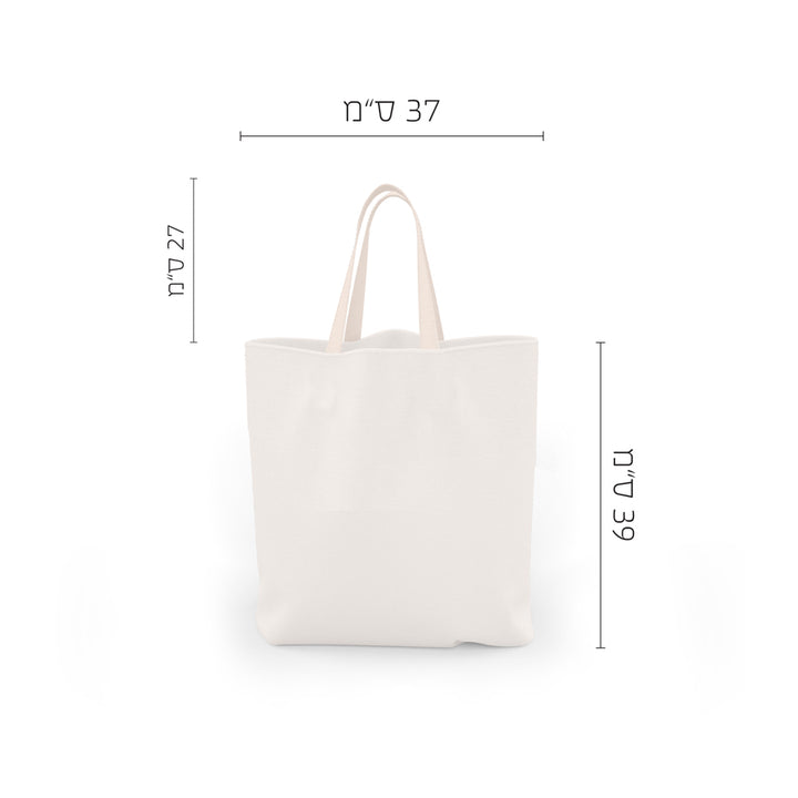 ??? ?? - ????? – ???? ?????? ??? ??? ®???? ????