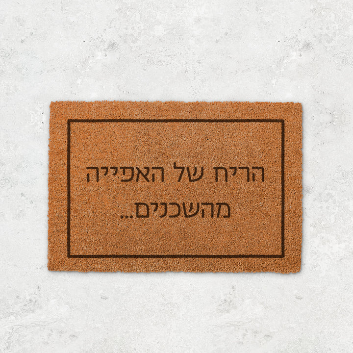 ???? ????? ???? - ???? ?? ?????? ??????? – ???? ?????? ??? ??? ®???? ????