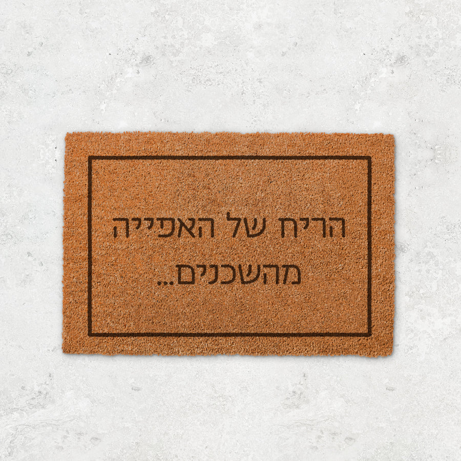 ???? ????? ???? - ???? ?? ?????? ??????? – ???? ?????? ??? ??? ®???? ????