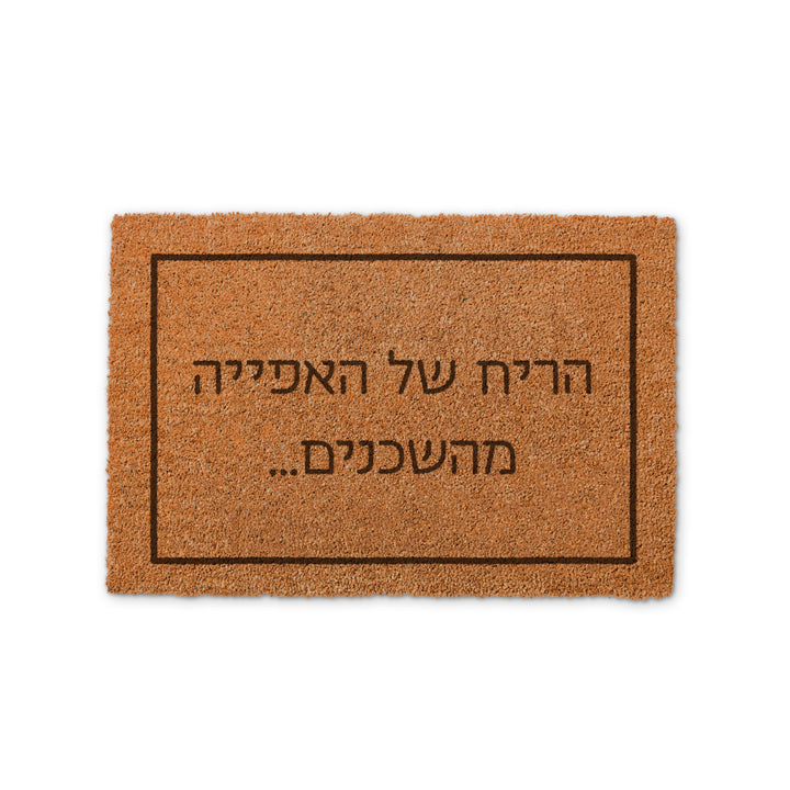 ???? ????? ???? - ???? ?? ?????? ??????? – ???? ?????? ??? ??? ®???? ????