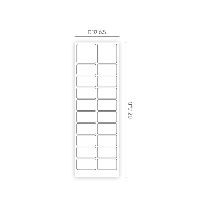 ?????? ????? - ?????? – ???? ?????? ??? ??? ®???? ????