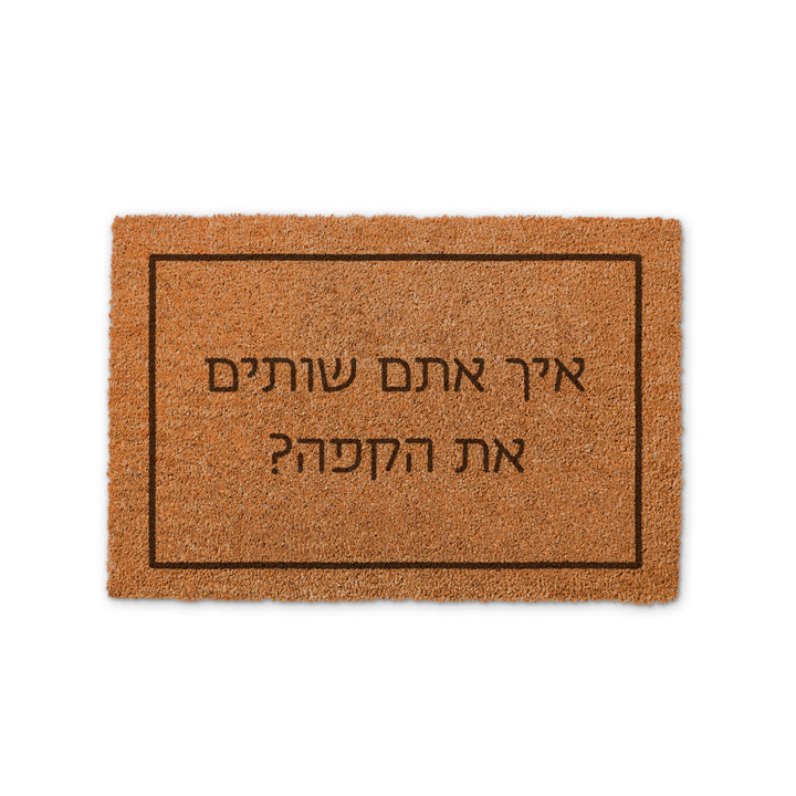 ???? ????? ???? - ??? ??? ????? ?? ????? – ???? ?????? ??? ??? ®???? ????