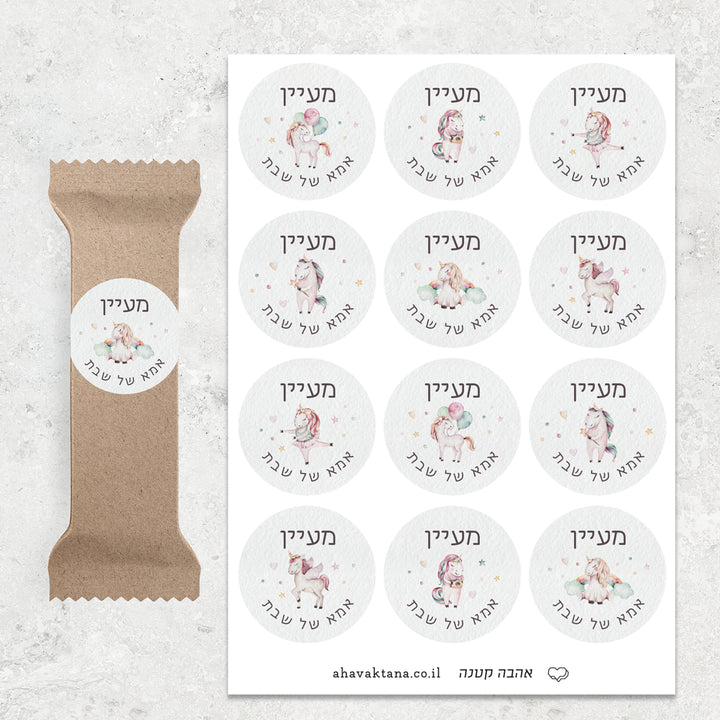 ?????? ??? ?? ??? (???? ????) - ?? ??? – ???? ?????? ??? ??? ®???? ????