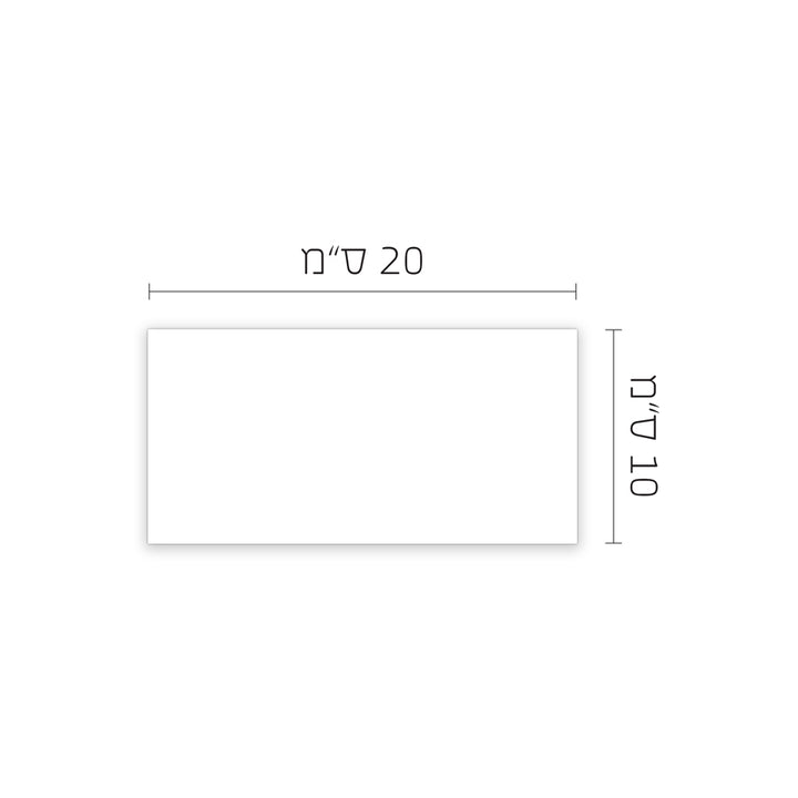 ??? ???? - ????? – ???? ?????? ??? ??? ®???? ????