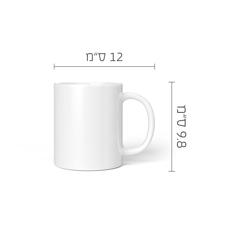 ??? ??? - ???? ????? – ???? ?????? ??? ??? ®???? ????