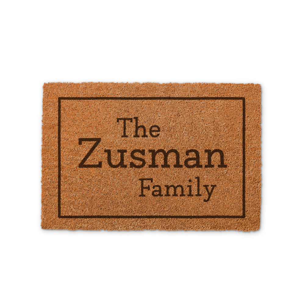 ???? ????? ???? - FAMILY – ???? ?????? ??? ??? ®???? ????