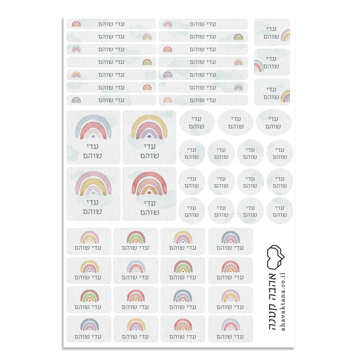 ???? ????? ? - ???? ????? + ?????? ?? + ????? ???? - ??? ???? – ???? ?????? ??? ??? ®???? ????