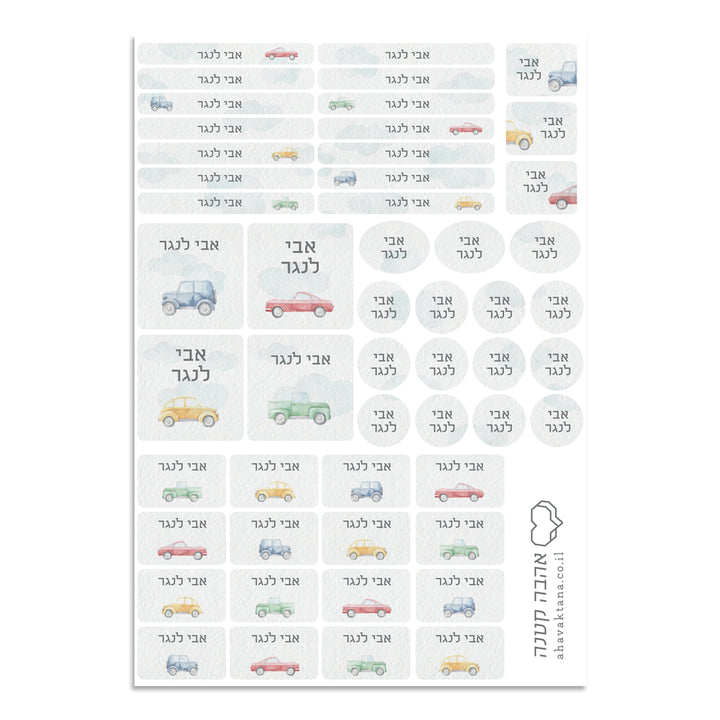 ???? ????? ? - ???? ????? + ?????? ?? + ????? ???? - ???? ??????? – ???? ?????? ??? ??? ®???? ????