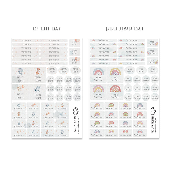 ???? ???? ?????? ???? ????'?? + ????? + ????? ????? + ????? ???? - ???? ??? – ???? ?????? ??? ??? ®???? ????