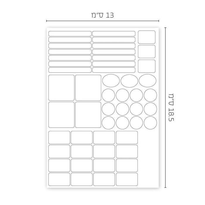 ?????? ?? - ???? – ???? ?????? ??? ??? ®???? ????