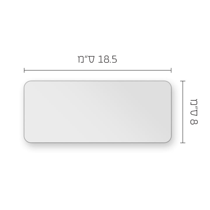 ???? ???? - ?? ????? ???? – ???? ?????? ??? ??? ®???? ????