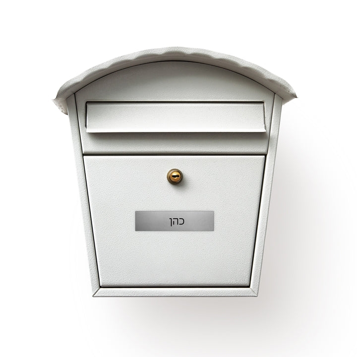 ??? ????? ???? – ???? ?????? ??? ??? ®???? ????