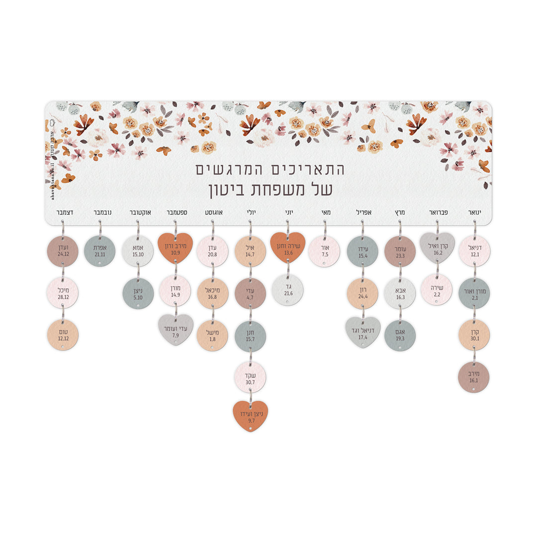 ??? ??? ????? + 20 ??????? - ???? ?? ????? ?? ???????? – ???? ?????? ??? ??? ®???? ????