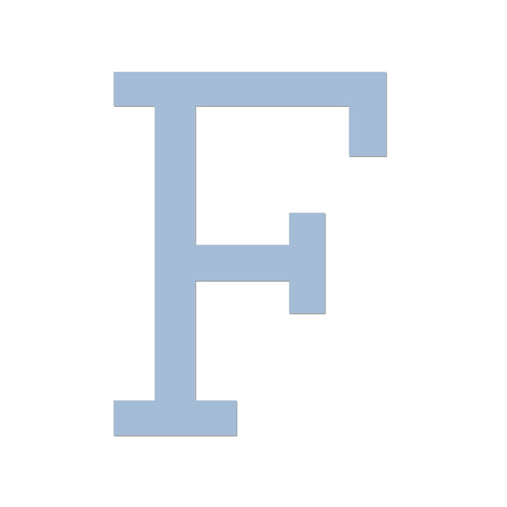 ??? ????? ??? ???? – ???? ?????? ??? ??? ®???? ????