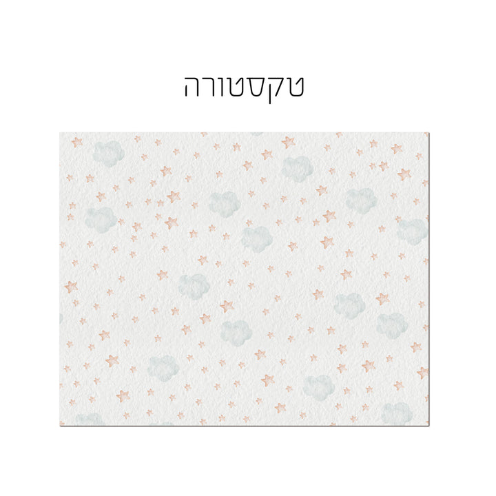 ?????? ??? ???? - ????? – ???? ?????? ??? ??? ®???? ????