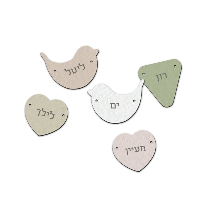 ????? ??????? ???? ???? - ????? – ???? ?????? ??? ??? ®???? ????