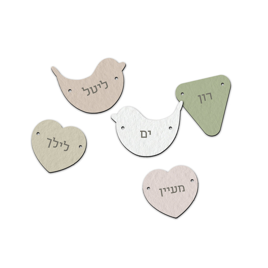 ????? ??????? ???? ???? - ????? – ???? ?????? ??? ??? ®???? ????