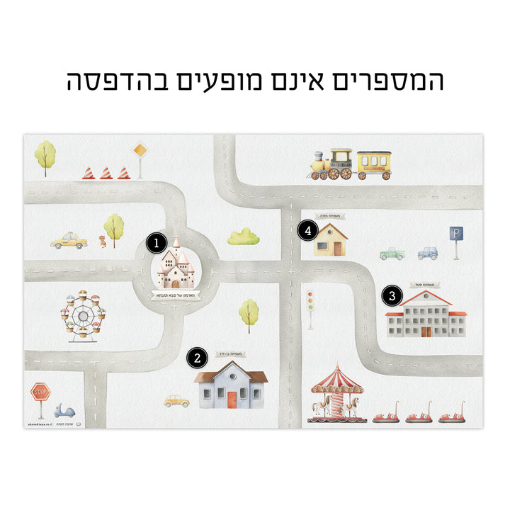 ???? ???? ?????? PVC – ???? ?????? ??? ??? ®???? ????