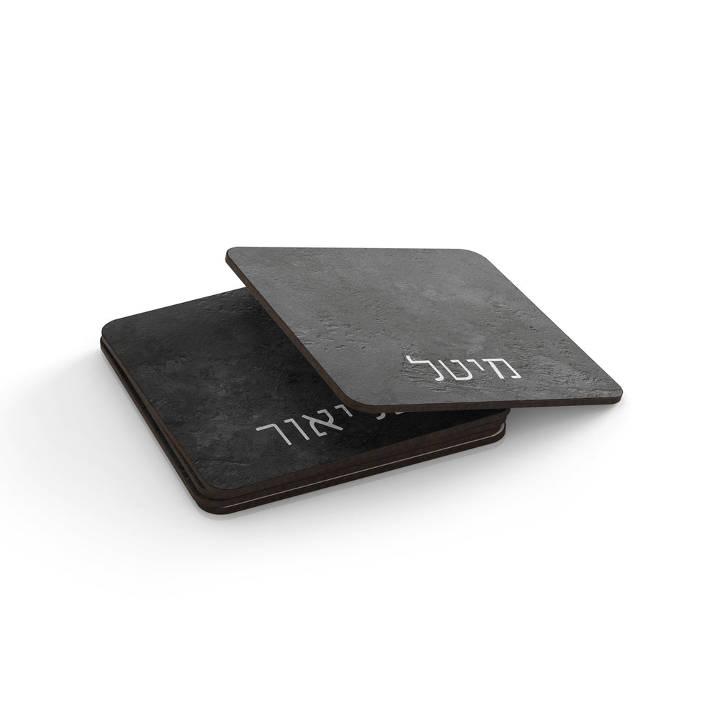 ??????? ?????? ???? - ????? – ???? ?????? ??? ??? ®???? ????