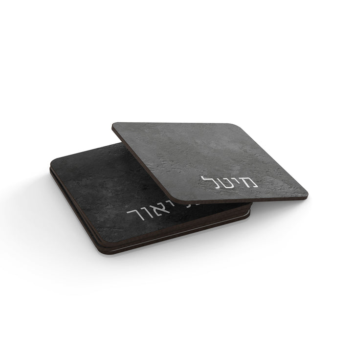 ??????? ?????? ???? - ????? – ???? ?????? ??? ??? ®???? ????