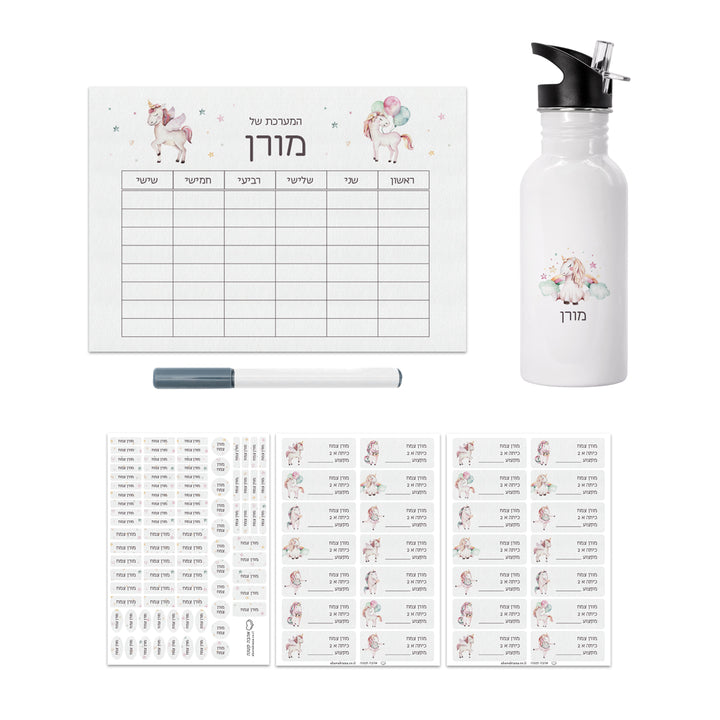 ???? ???? ??? - ?? ??? – ???? ?????? ??? ??? ®???? ????