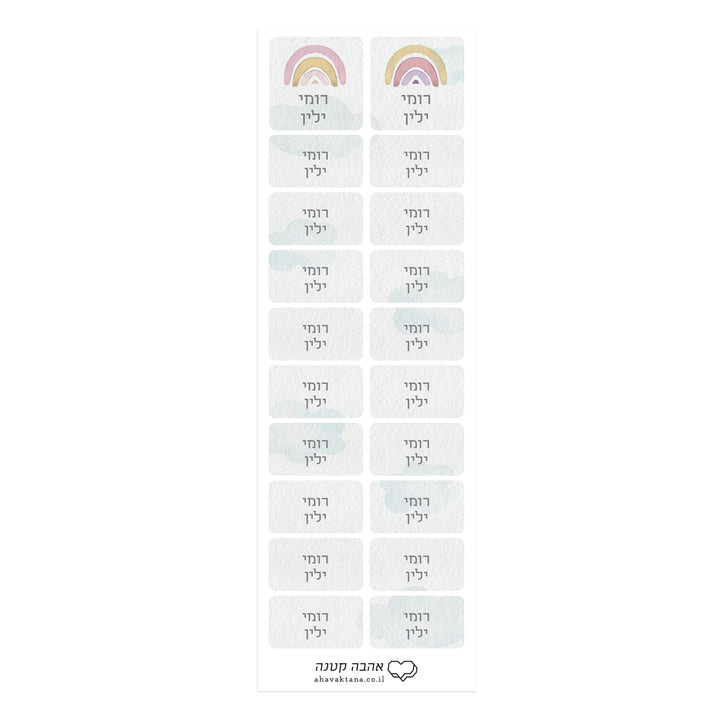 ???? ????? - ???????? ?????? - ??? ????? - ?????? ????? - ??? ???? – ???? ?????? ??? ??? ®???? ????