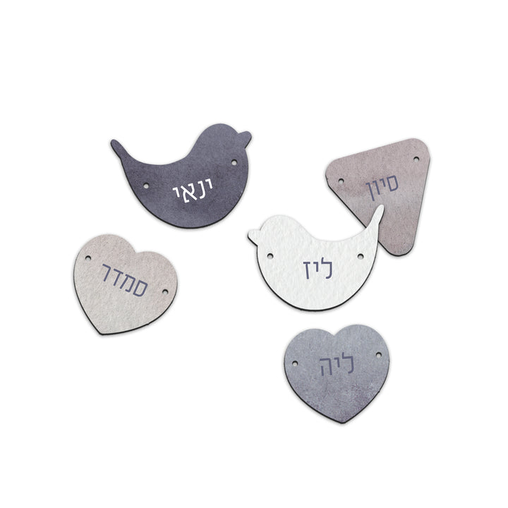 ????? ??????? ???? ???? - ?? ????? – ???? ?????? ??? ??? ®???? ????