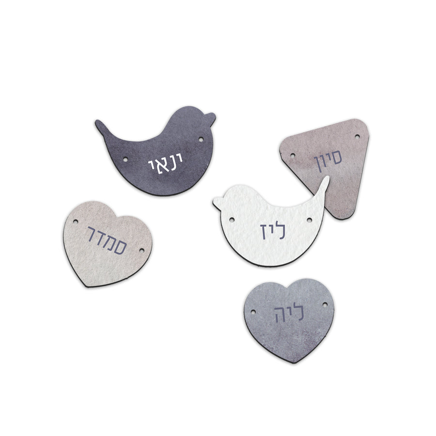 ????? ??????? ???? ???? - ?? ????? – ???? ?????? ??? ??? ®???? ????