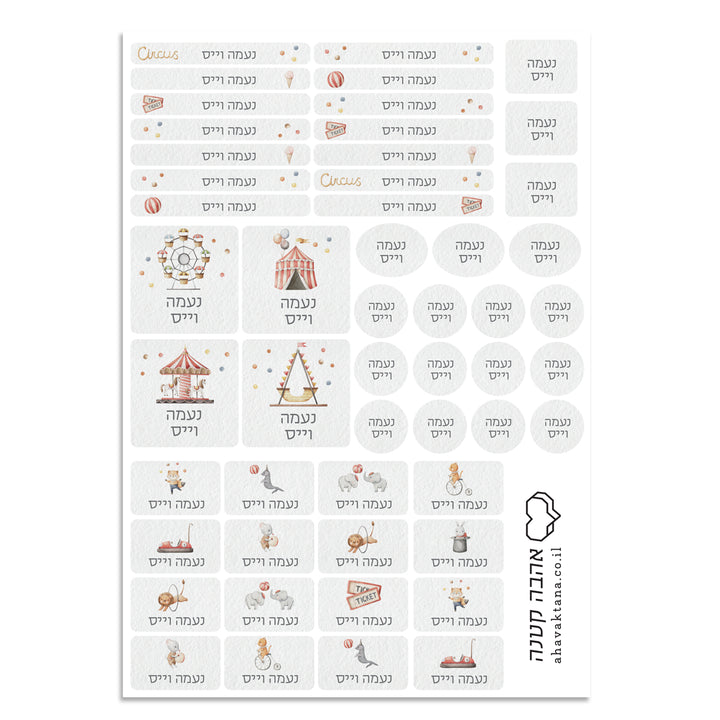 ?????? ?? - ???? – ???? ?????? ??? ??? ®???? ????