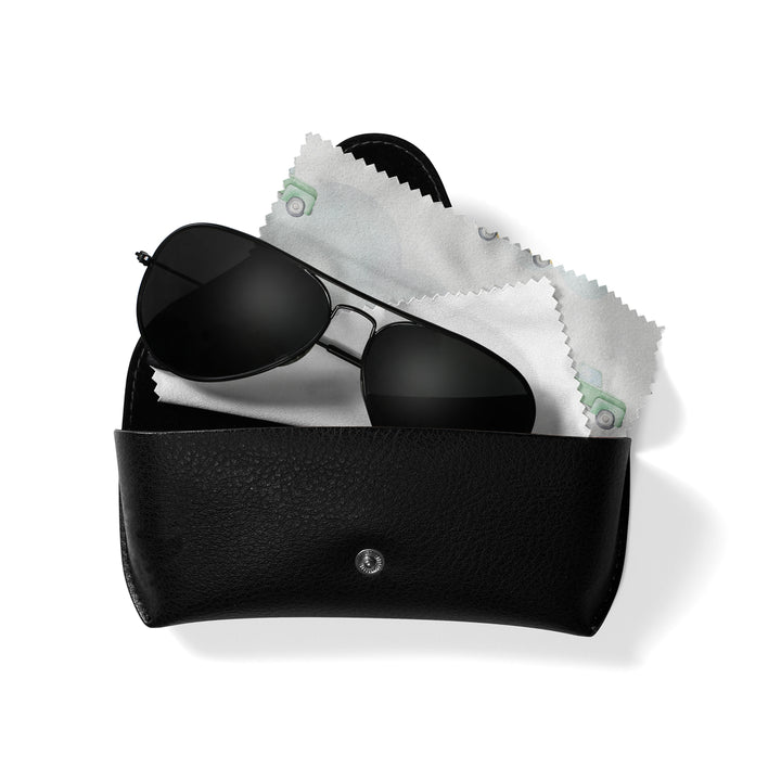 ????? ???????? - ???? ??????? – ???? ?????? ??? ??? ®???? ????