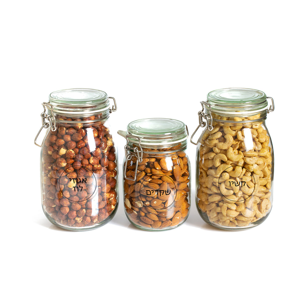 ?????? ??????? - ?????? ?? ????? – ???? ?????? ??? ??? ®???? ????