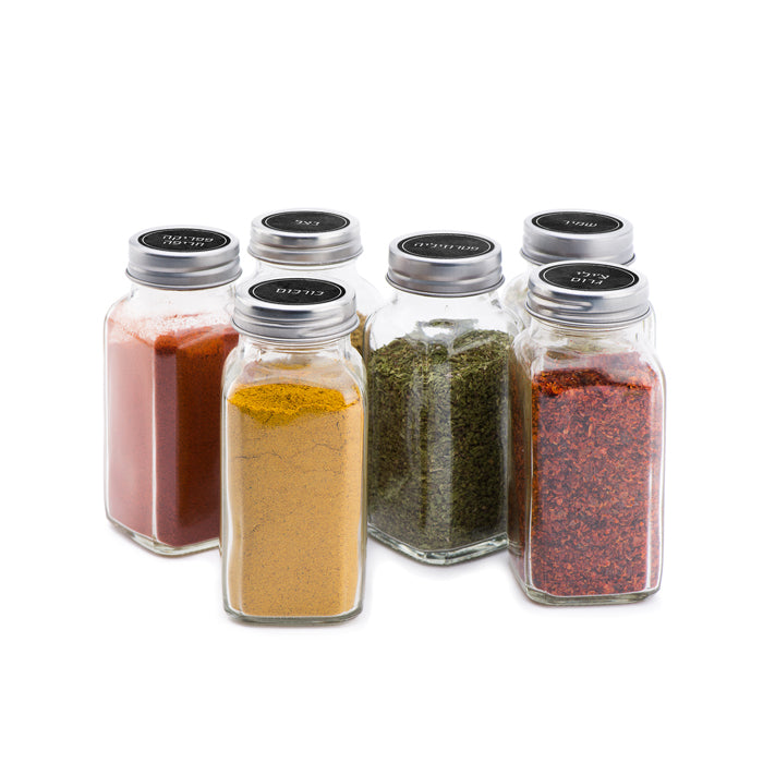 ?????? ???????? - ????? – ???? ?????? ??? ??? ®???? ????