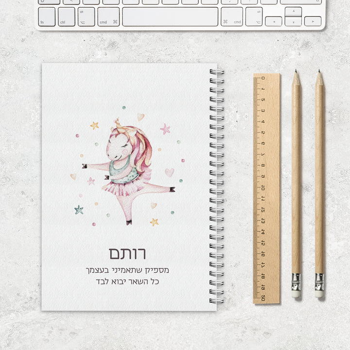 ????? - ?? ??? - ?????? – ???? ?????? ??? ??? ®???? ????