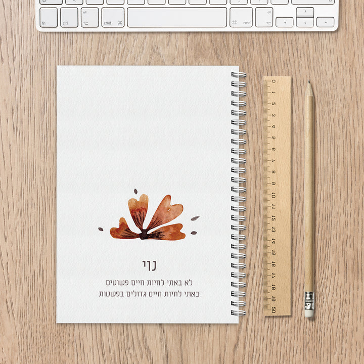 ????? - ???? ??? ???? – ???? ?????? ??? ??? ®???? ????