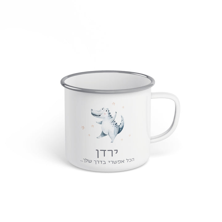 ??? ????? - ????? – ???? ?????? ??? ??? ®???? ????