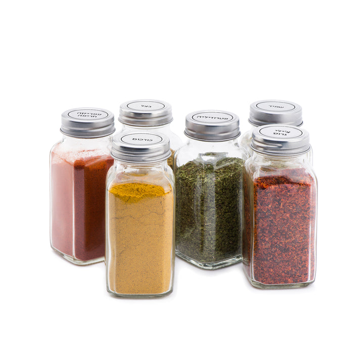 ?????? ???????? - ?????? ?? ????? – ???? ?????? ??? ??? ®???? ????