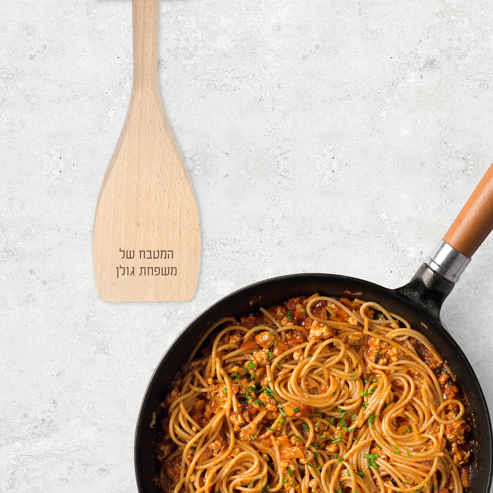 ???? ??? – ???? ?????? ??? ??? ®???? ????