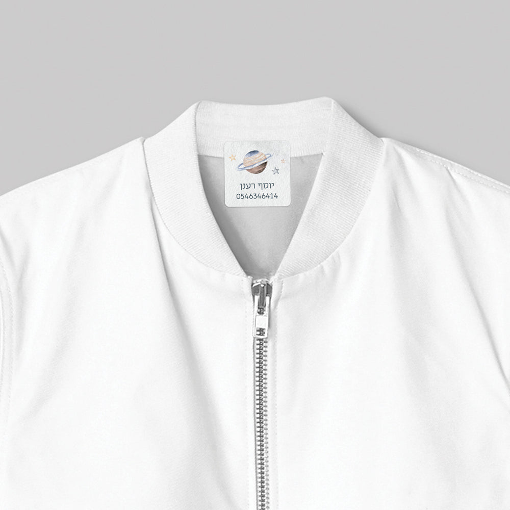 ?????? ????? - ?????? – ???? ?????? ??? ??? ®???? ????