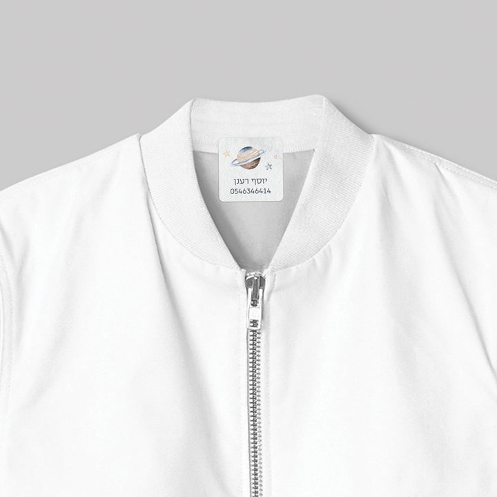 ?????? ????? - ?????? – ???? ?????? ??? ??? ®???? ????