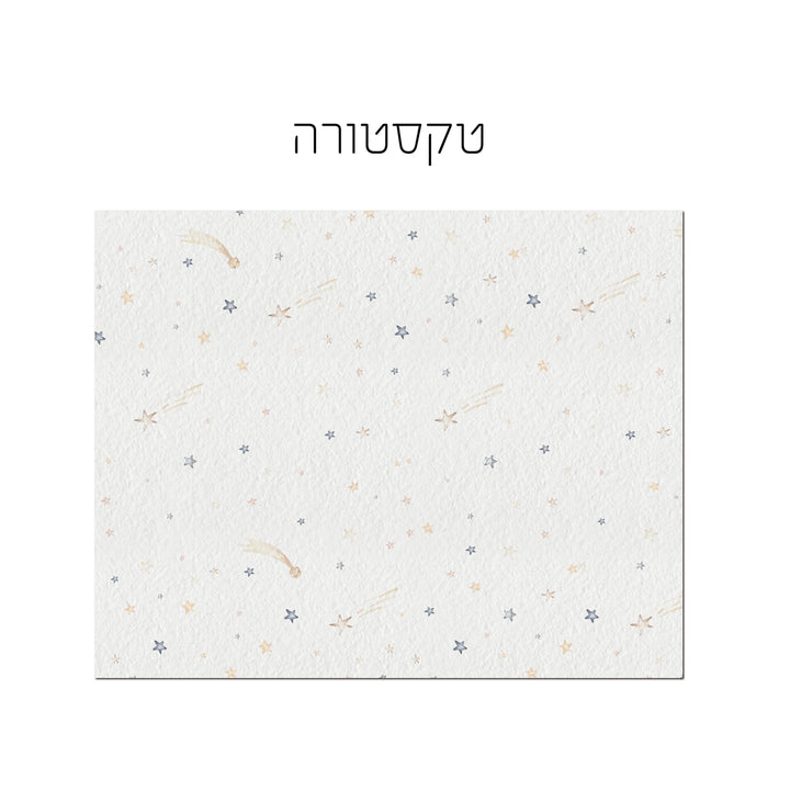 ?????? ??? ???? - ?????? – ???? ?????? ??? ??? ®???? ????