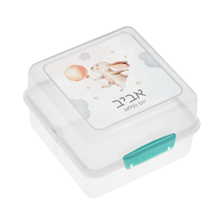 ????? ???? ???????' Sistema - ????? – ???? ?????? ??? ??? ®???? ????