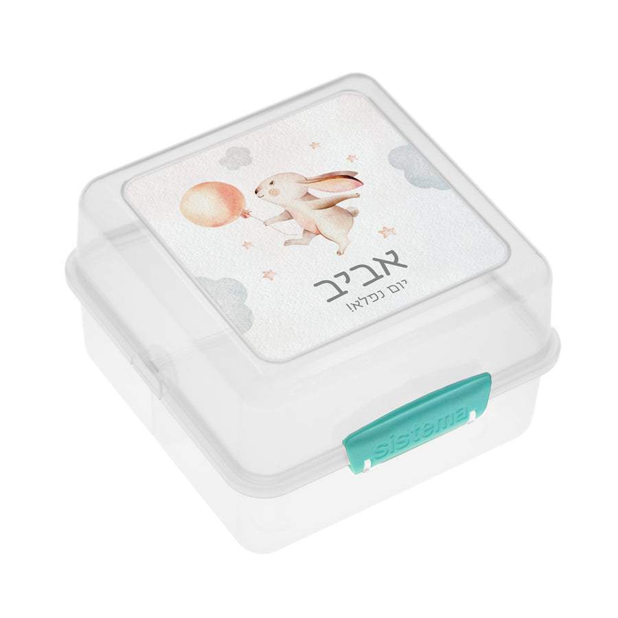 ????? ???? ???????' Sistema - ????? – ???? ?????? ??? ??? ®???? ????