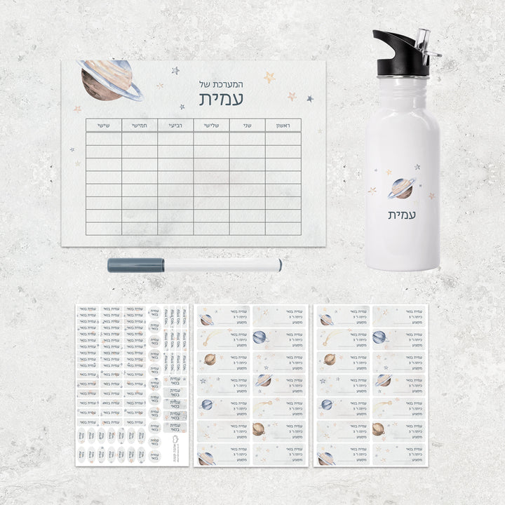 ???? ???? ??? - ?????? – ???? ?????? ??? ??? ®???? ????