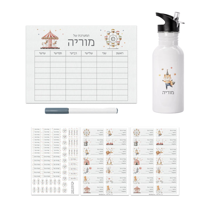 ???? ???? ??? - ???? – ???? ?????? ??? ??? ®???? ????