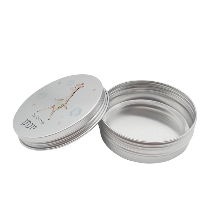 ????? ???? ??? - ????? – ???? ?????? ??? ??? ®???? ????