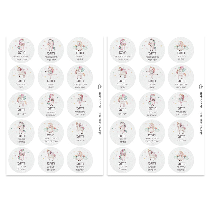 ?????? ???????' - ?? ??? – ???? ?????? ??? ??? ®???? ????