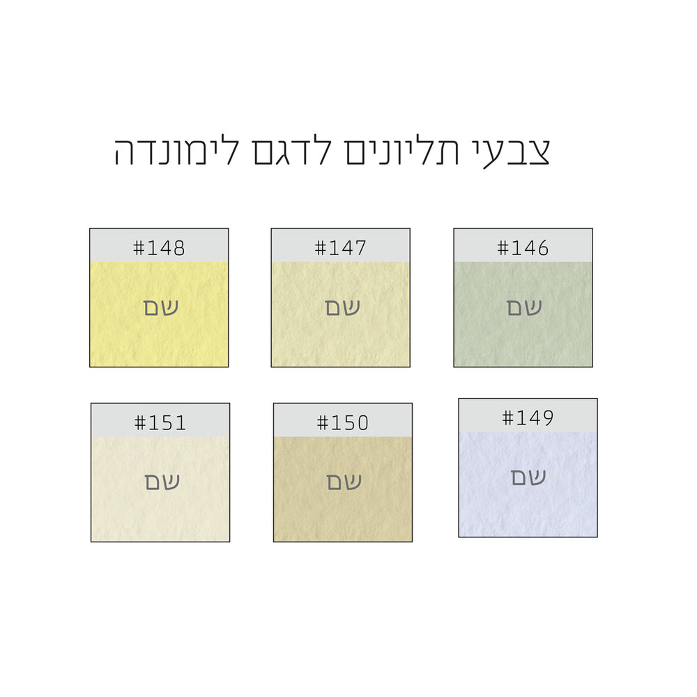 ????? ??????? ???? ???? - ??????? 2 – ???? ?????? ??? ??? ®???? ????