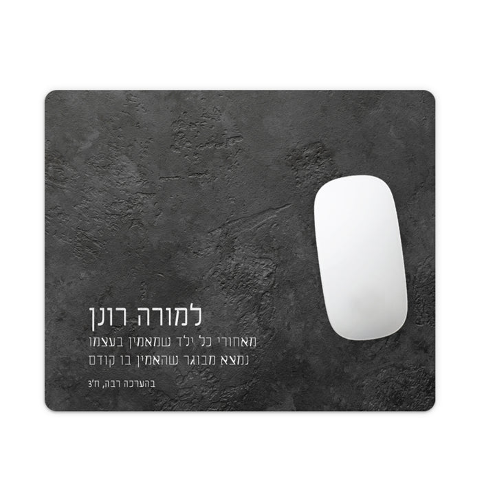 ???? ???? ????? - ?? - ????? - ????? ?????? - ????? – ???? ?????? ??? ??? ®???? ????