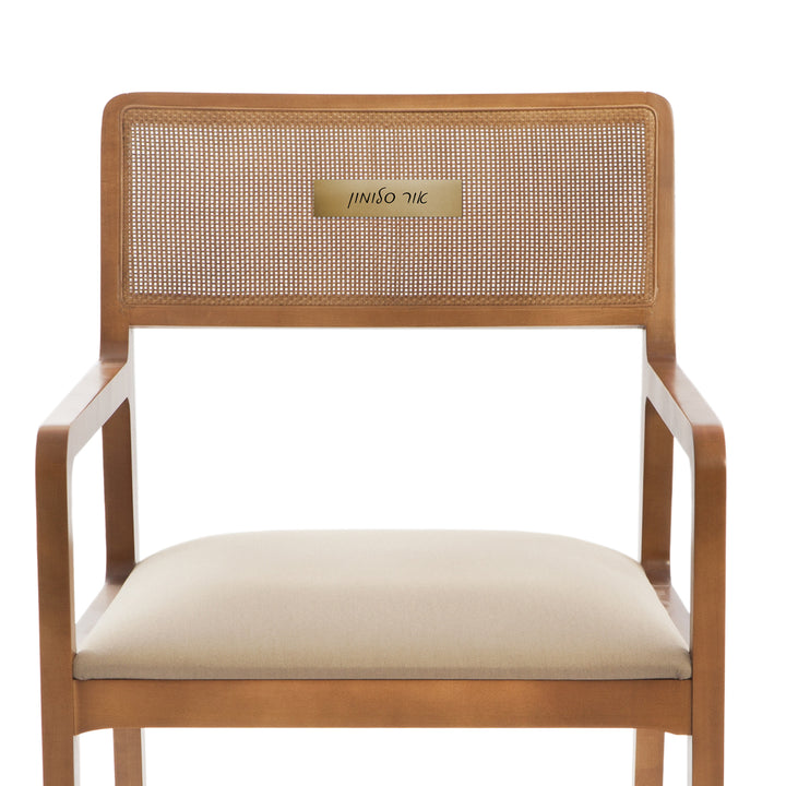 ?? ?? – ???? ?????? ??? ??? ®???? ????