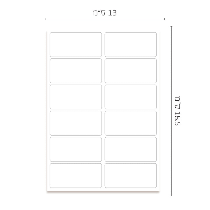 ?????? ?? ?????? ??????? - ???????? – ???? ?????? ??? ??? ®???? ????